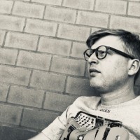 Sterling De Staebel