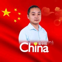 王天笑