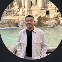 Brian Tiu
