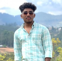 RAMSHEED Ck