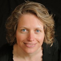 Zsuzsanna Nagy