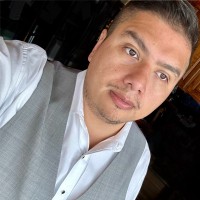 Julio Martinez