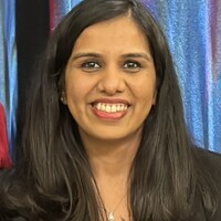 Nehal Kothari