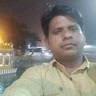 sunil sp