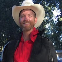 Mark Bonnlander