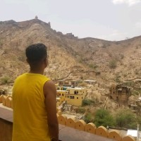 Govind Railya