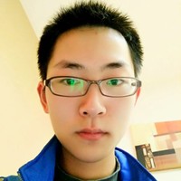 柯贤文