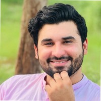 Muhammad Shah
