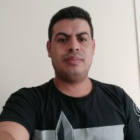 Douglas Rodrigues