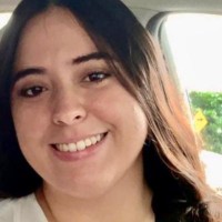Joselyn Lineth Ulloa Espinoza