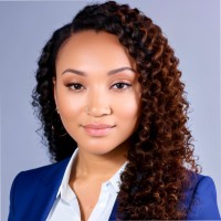 Ashley Kelly BSN, RN