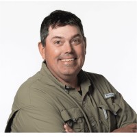 Brian Kohlenberg