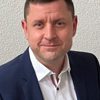 Christian Gießler