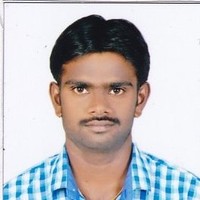 Harish Vadlakonda