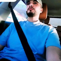 Wael Mekni