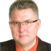 Zsolt Mencseli