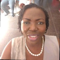 Marian Awo Agbolo