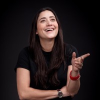 Mariana Martinez Treviño