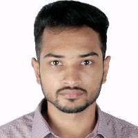 Abdul Alim Shohan