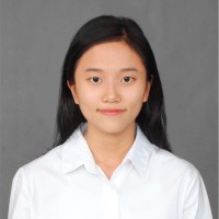 Angelica G.