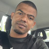 Cristian Mercedes
