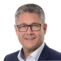 Markus Middendorf