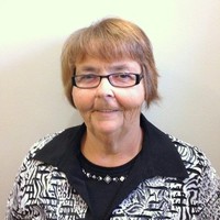 Cathy Northcott