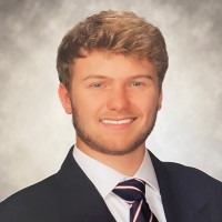 Brayden Sparks