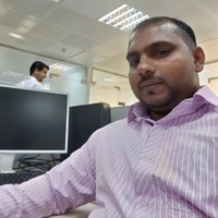 Ahamed Lebbe Mohammed Jesley