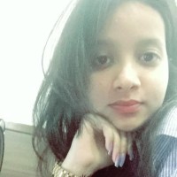 Anamika Singh