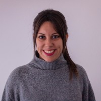 Laura Renart Macías