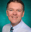 Dr. Terrence M. Curran