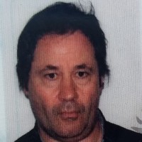 EDUARDO CORDERO