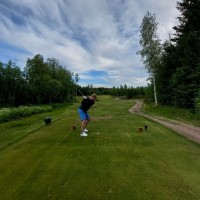 Tuomas Rytkönen
