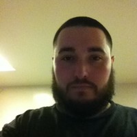 Mike Morreale