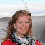 Aslaug Skuladottir