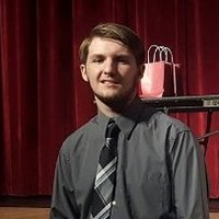 Logan Kemp