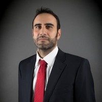 Pablo Rodríguez Furones PMP®