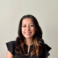 Arianna Chrisis-Alawa