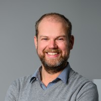 Tom Krikke