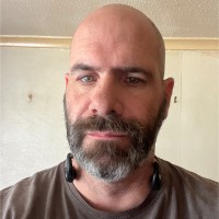 David Woollett