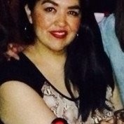 Nancy Castaneda