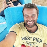 Essam Mohamed