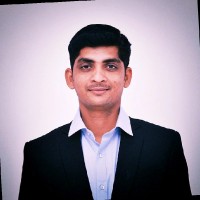 Sundararajan S
