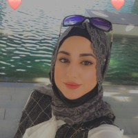 Lama Abu al ezz