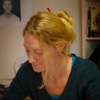 Annabelle Valard Loubaresse