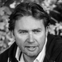 Maurice van der Linden