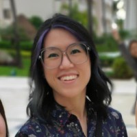 Shannon Tsui