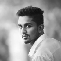 Supun Thenuwara