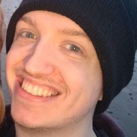 Joshua Hollis